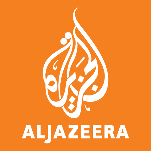 Preview of الجزيرة الإنجليزية