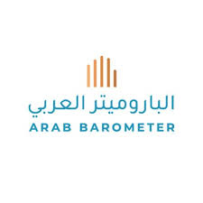 Arab Barometer