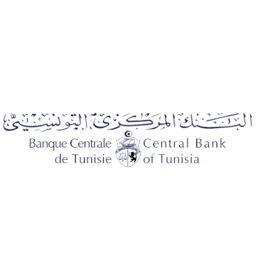 البنك المركزي التونسي