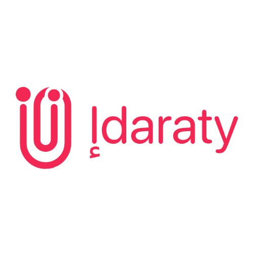 Idaraty