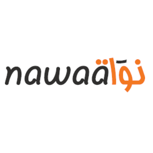 Preview of نواة