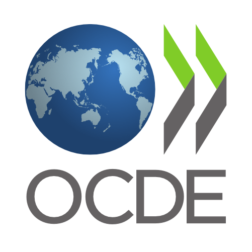 OCDE