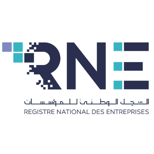 Registre National des Entreprises - Tunisie